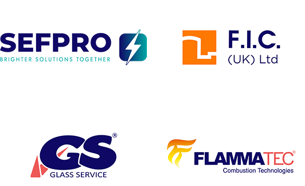 Sepro Group logo